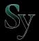 Sykors logo