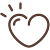 Empathie