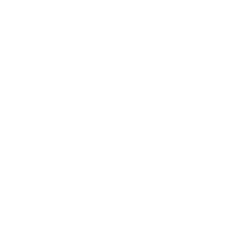 ss