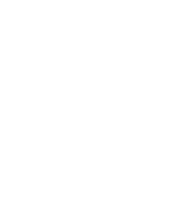 ss