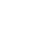 ss