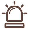 ss