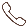 ss